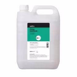 rath's clean medium Handreiniger 203-P-5000