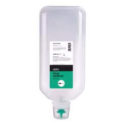 rath's clean medium Handreiniger 203-PSF-4000