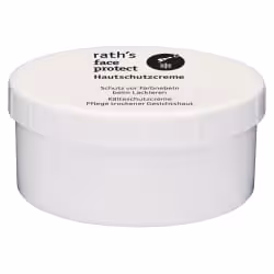 rath's face protect Gesichtsschutzcreme 108-P-325