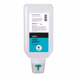 rath's multi protect Hautschutzlotion 103-USF-2000