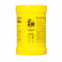 rath's pr 88 Hautschutzcreme 101-P-1600