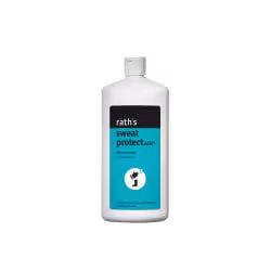 rath's sweat protect ACH Hautschutzgel 106-U-1000