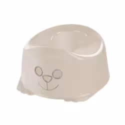 reer "Der Pott" Babytopf 4711.00