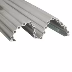 reer Fingerklemmschutz 10041