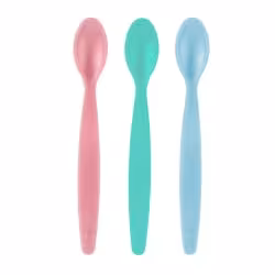 reer MagicSpoon Wärmesensorlöffel