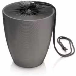 reer Pflanzenschutznetz 83021