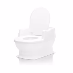 reer Sitzfritz Mini-Toilette Kindertopf zum Großwerden  44220