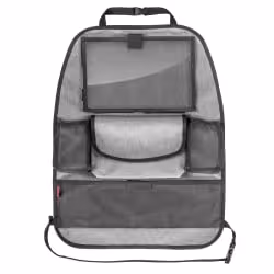 reer TravelKid Entertain Autorücksitz-Organizer 86051