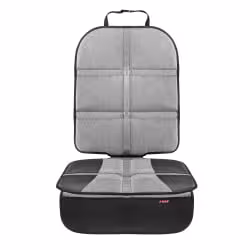 reer TravelKid Entertain Autositz-Schutzunterlage 86071