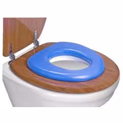 reer WC-Kindersitz