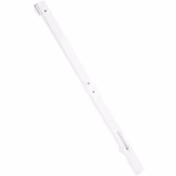 reer WallFlex Bodenleistenset 46060