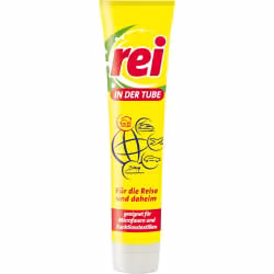 rei in der Tube