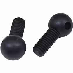 scratchnomore Footfixx Threaded M10 Stuhlgleiter 8210301000