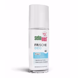 sebamed Frische Deo Zerstäuber 203101