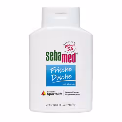 sebamed Frische Dusche Duschgel 709701