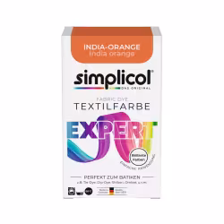 simplicol expert Textilfarbe 1702