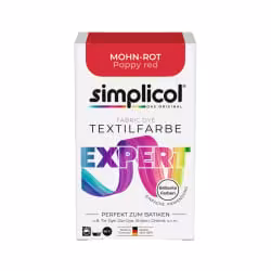 simplicol expert Textilfarbe 1703