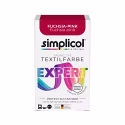 simplicol expert Textilfarbe 1705