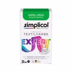 simplicol expert Textilfarbe 1714
