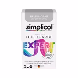 simplicol expert Textilfarbe 1717