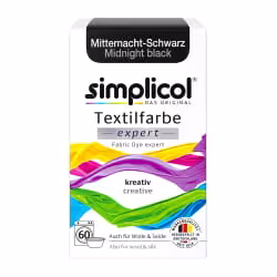 simplicol expert Textilfarbe 1718