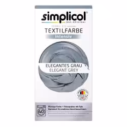 simplicol intensiv Textilfarbe 1817